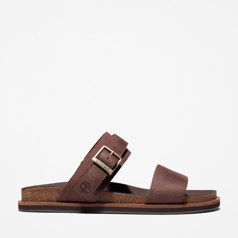 Amalfi Vibes 2 Band Sandal For Men Timberland South Africa