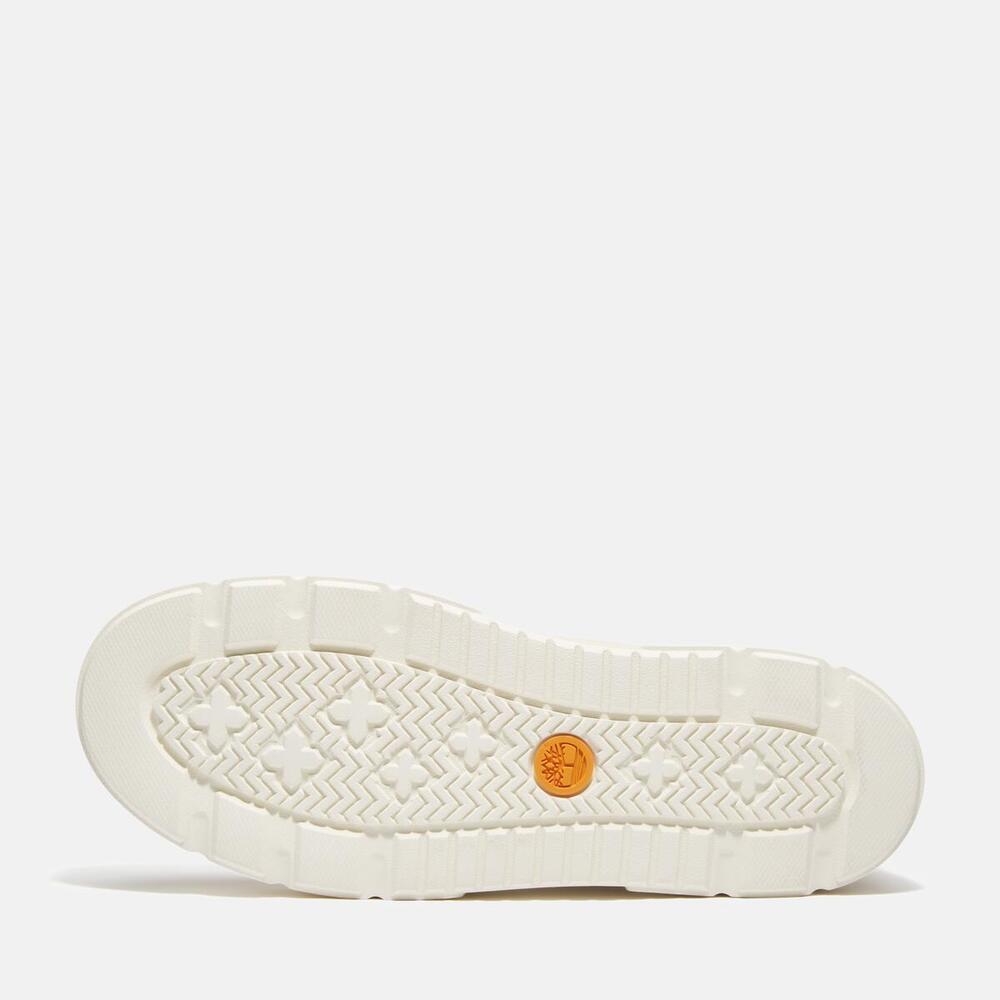 Laurel Court Lace Up Trainer for Women