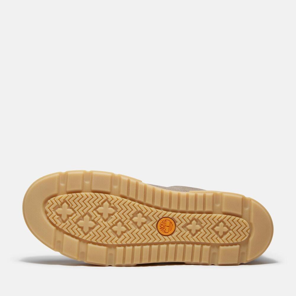 Laurel Court Lace Up Trainer for Women