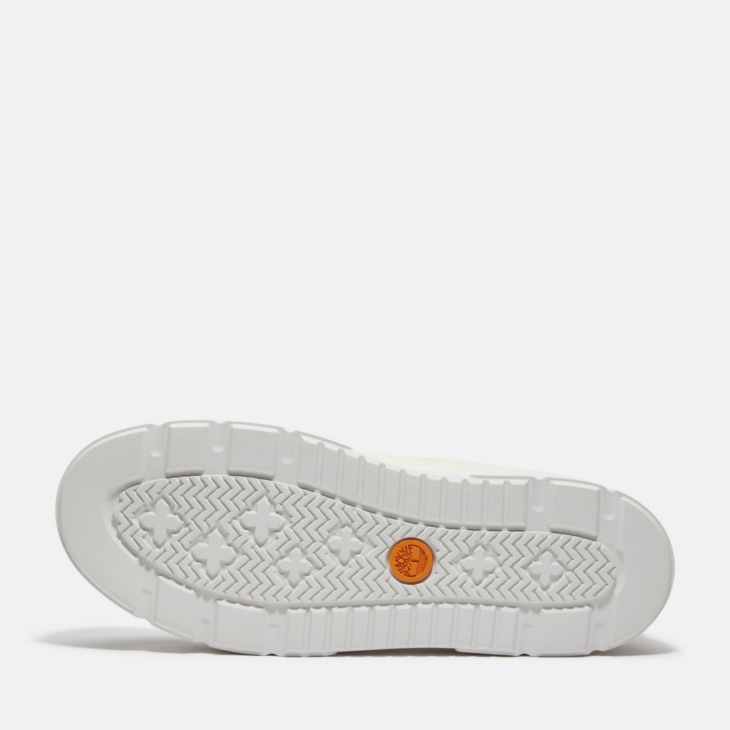 Laurel Court Low Lace-Up Sneaker For Women