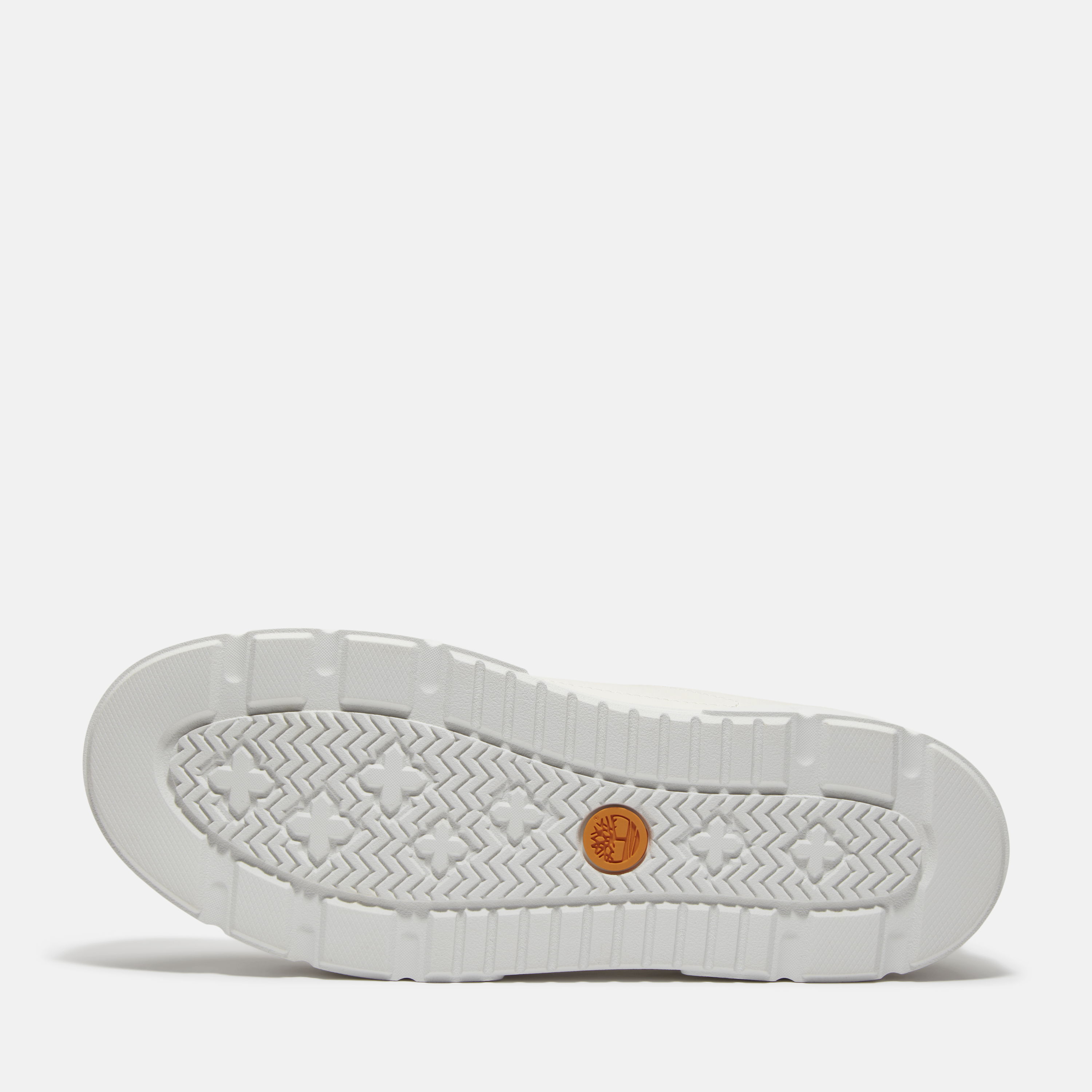 Laurel Court Low Lace-Up Sneaker For Women