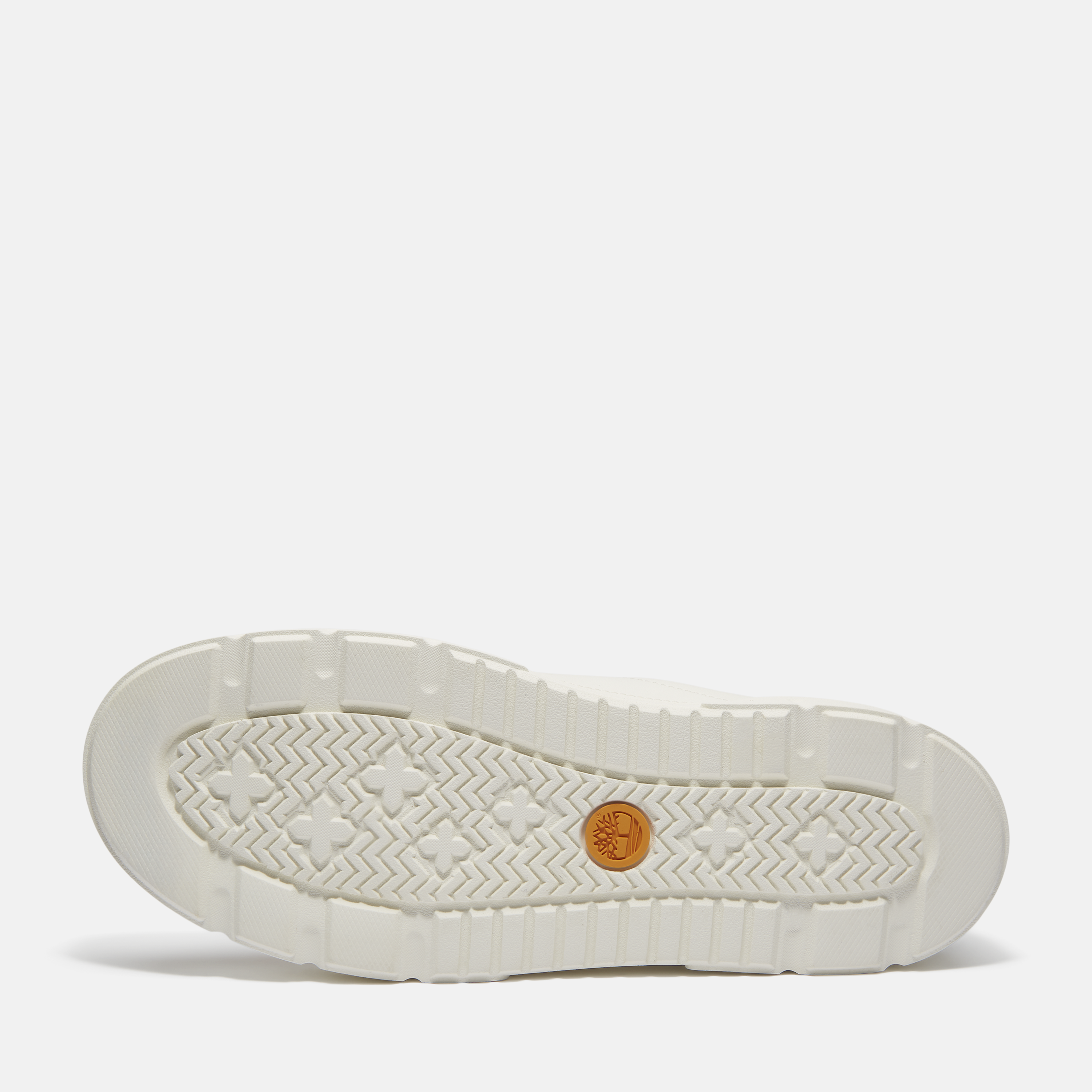 Laurel Court Low Lace-Up Sneaker For Women