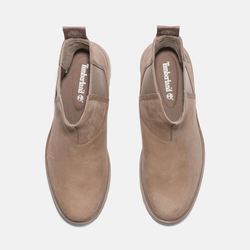 Carnaby Cool Mid Chelsea Boot For Women