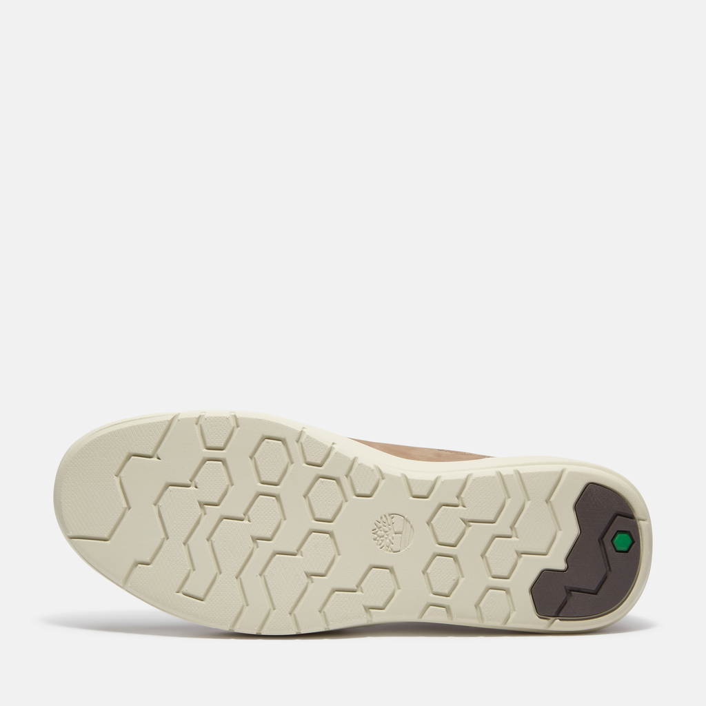 Seneca Bay Low Lace Up Sneaker For Men