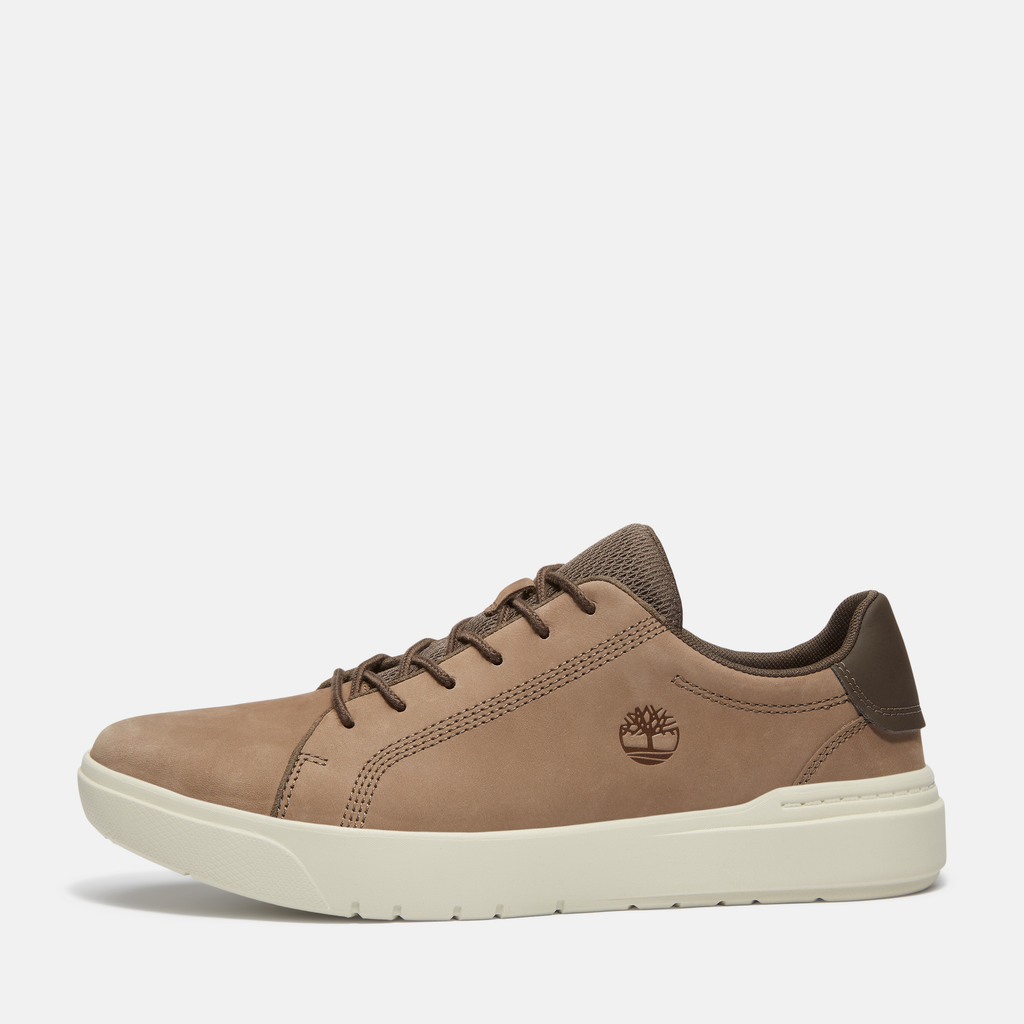 Seneca Bay Low Lace Up Sneaker For Men