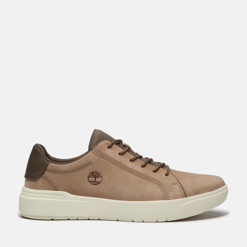 Seneca Bay Low Lace Up Sneaker For Men