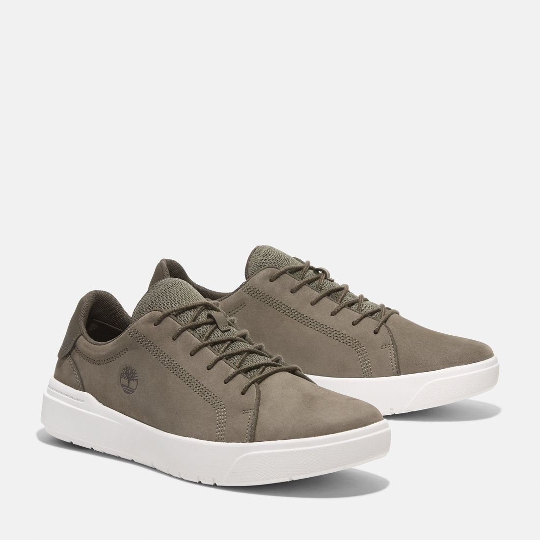 Seneca Bay Low Lace-Up Sneaker for Men