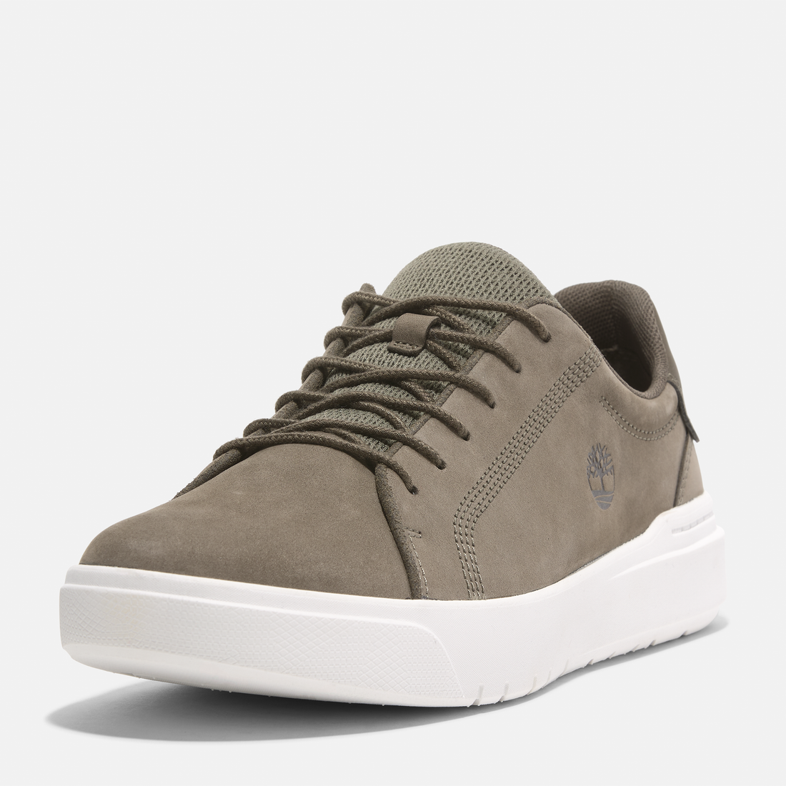 Seneca Bay Low Lace-Up Sneaker for Men