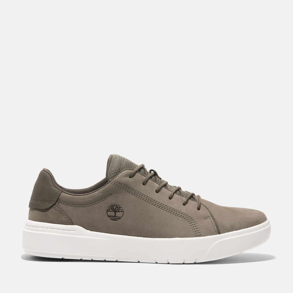 Seneca Bay Low Lace-Up Sneaker for Men