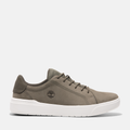 Seneca Bay Low Lace-Up Sneaker for Men