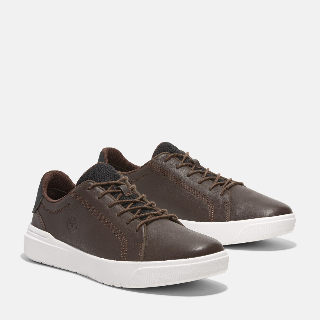 Seneca Bay Low Lace Up Sneaker for Men