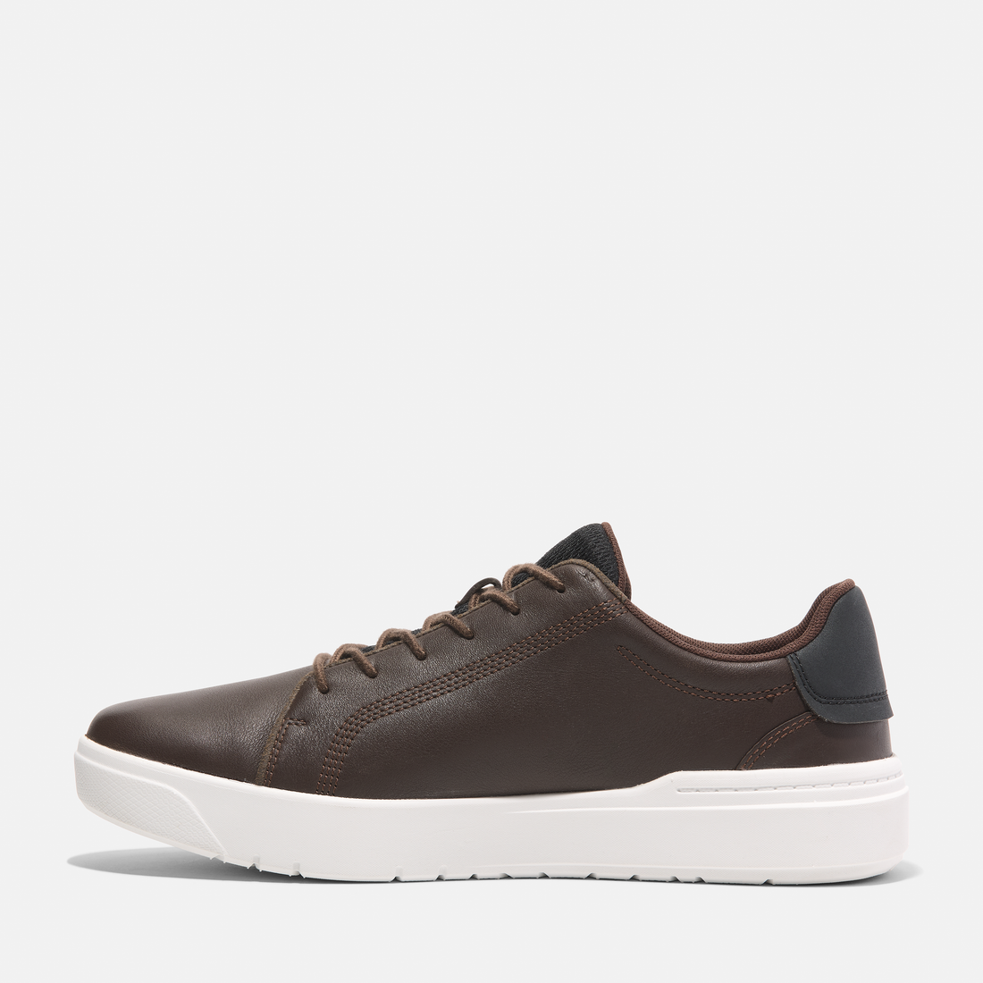 Seneca Bay Low Lace Up Sneaker for Men