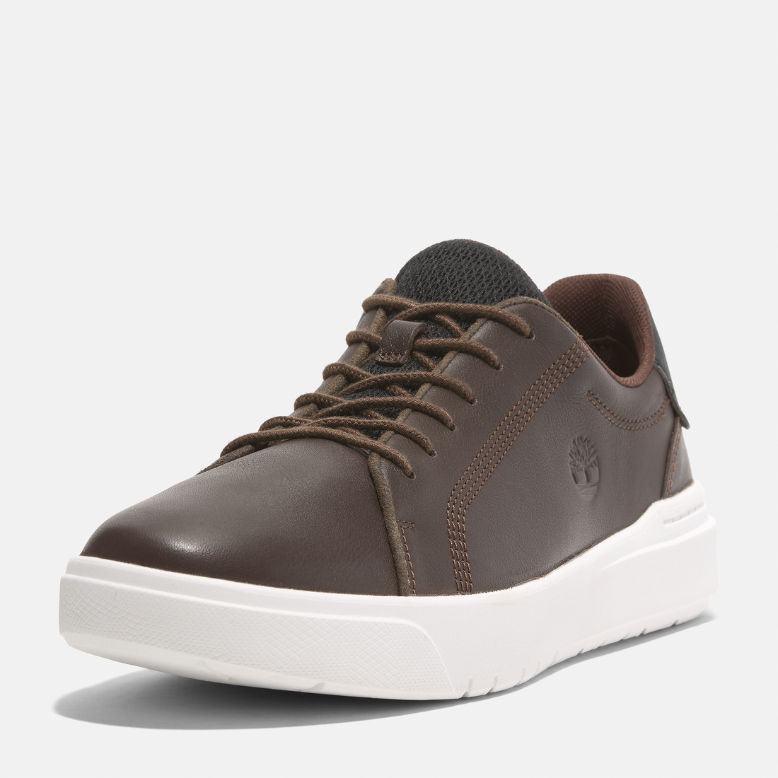 Seneca Bay Low Lace Up Sneaker for Men