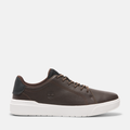 Seneca Bay Low Lace Up Sneaker for Men