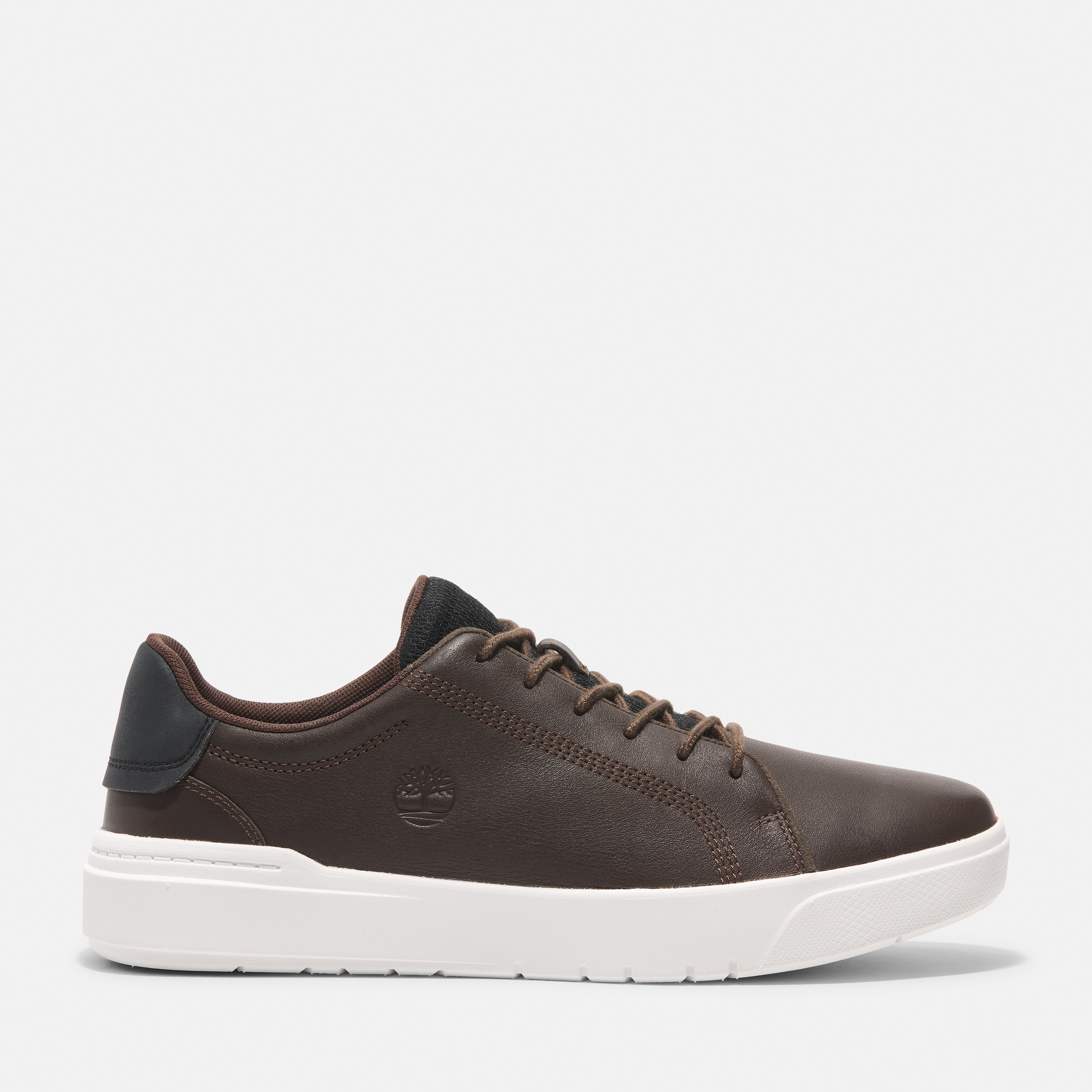 Seneca Bay Low Lace Up Sneaker for Men