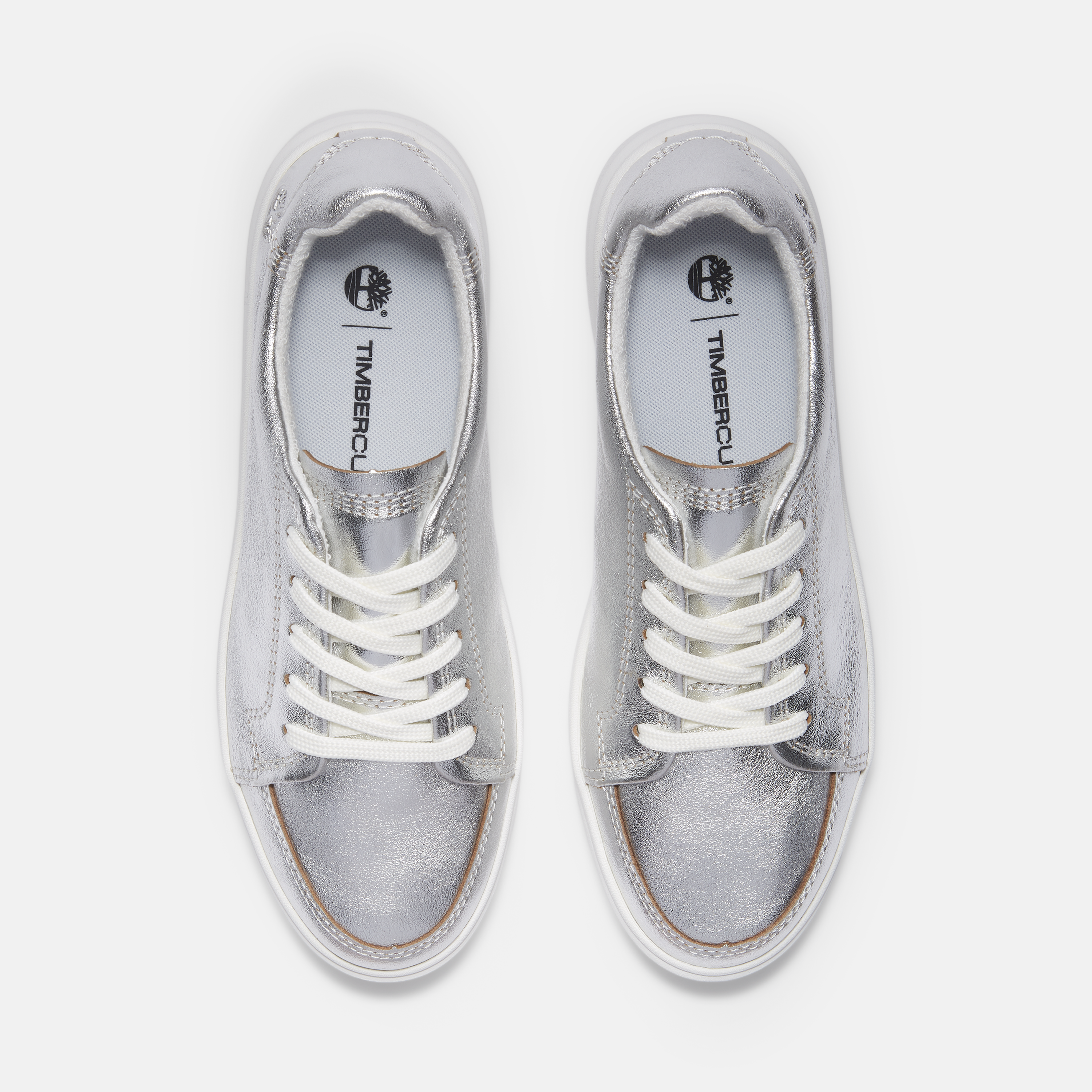 Emerson Street Low Lace Up Sneaker  For Women