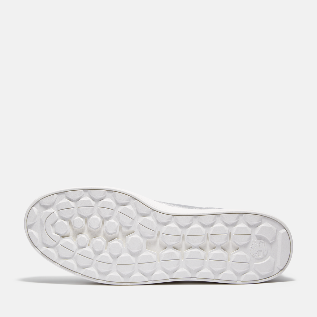 Emerson Street Low Lace Up Sneaker  For Women