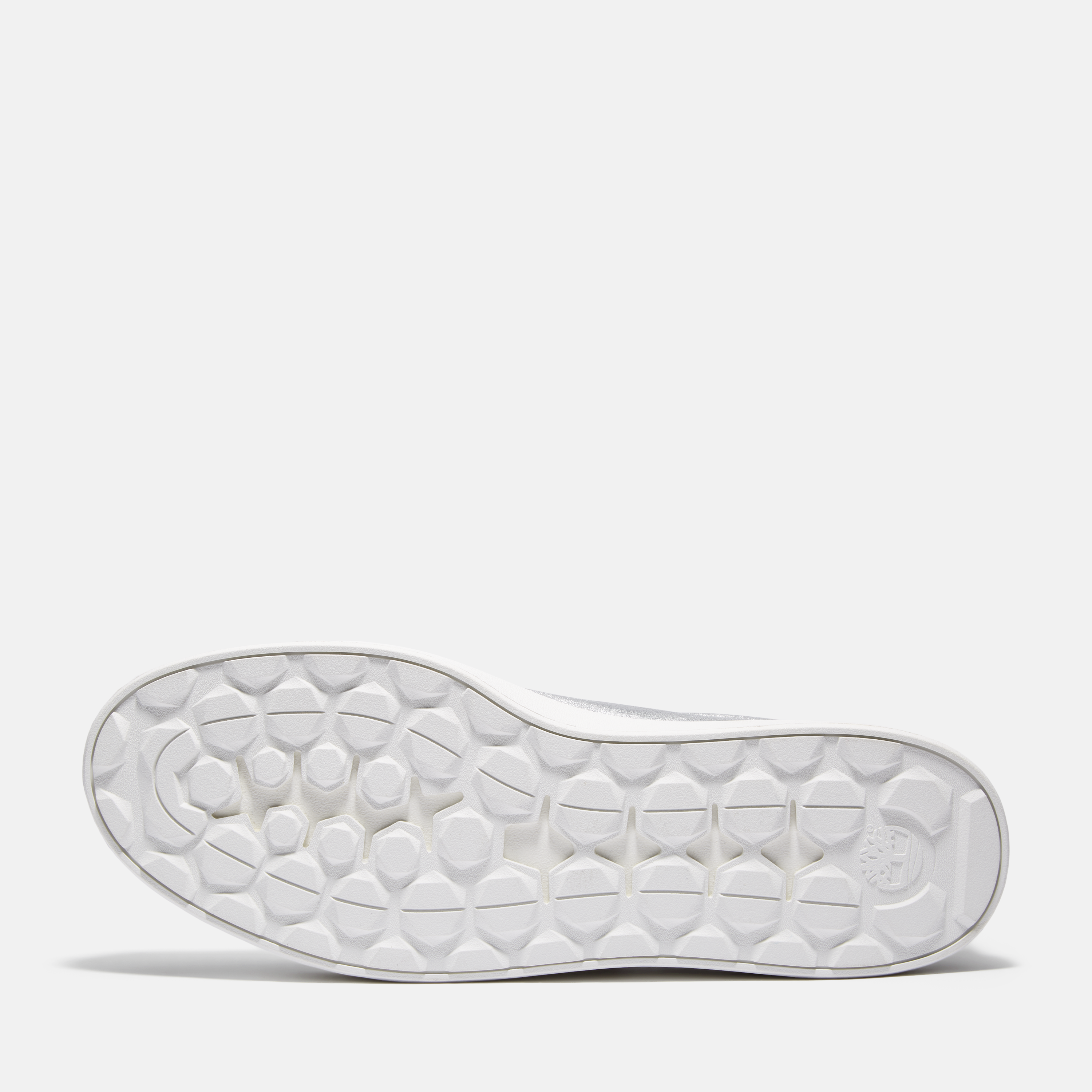 Emerson Street Low Lace Up Sneaker  For Women