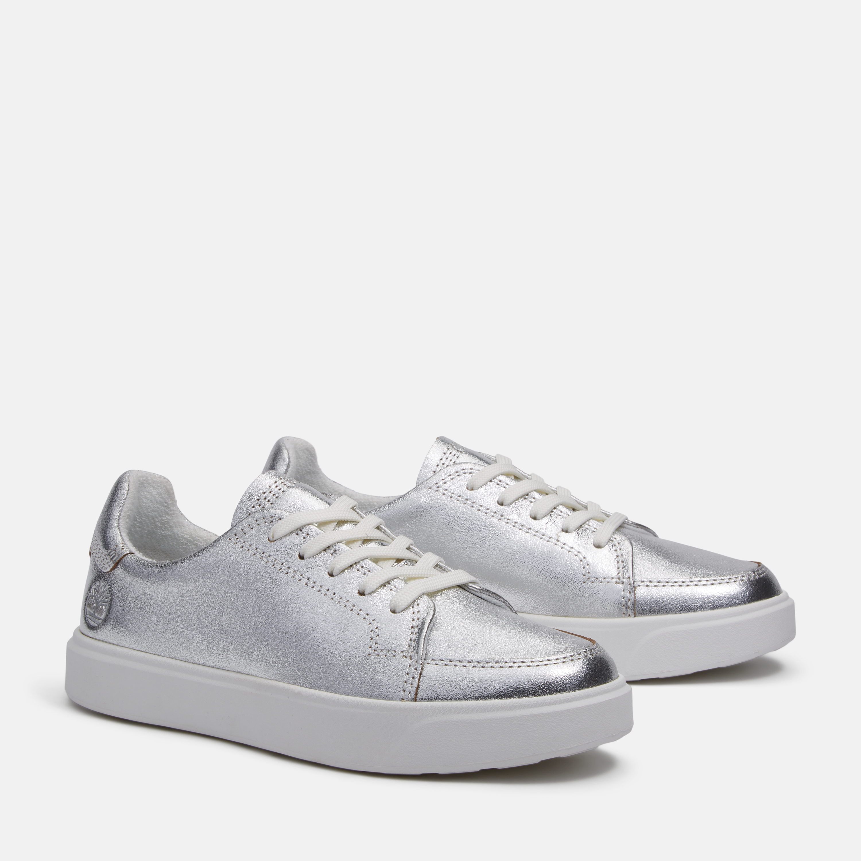 Emerson Street Low Lace Up Sneaker  For Women