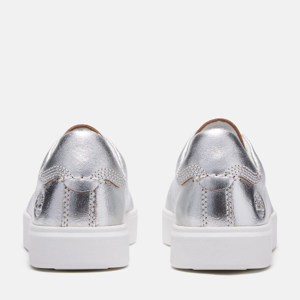 Emerson Street Low Lace Up Sneaker  For Women