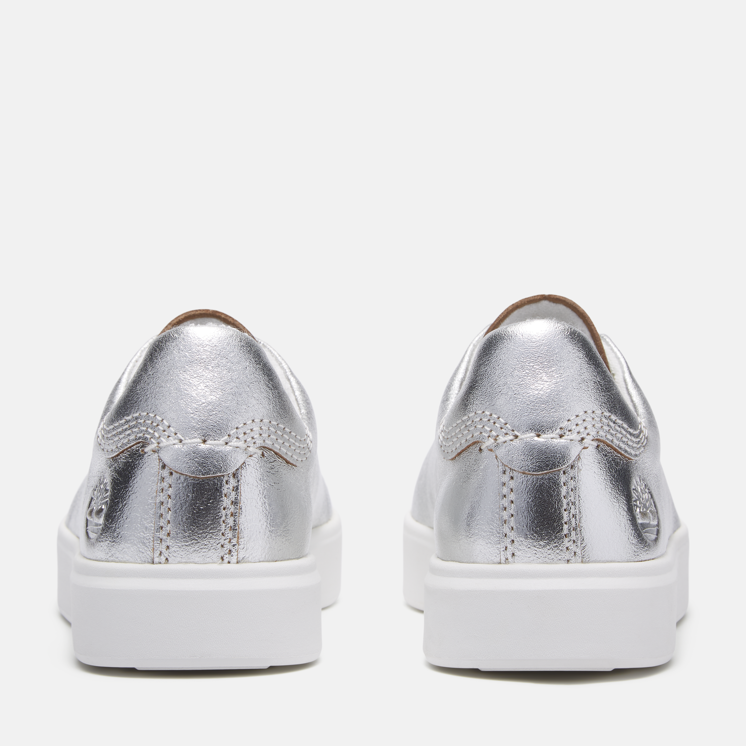 Emerson Street Low Lace Up Sneaker  For Women