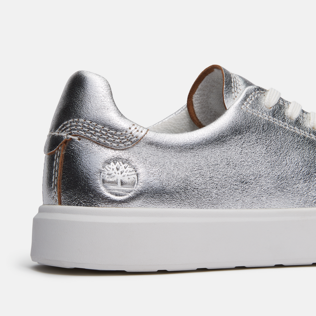 Emerson Street Low Lace Up Sneaker  For Women