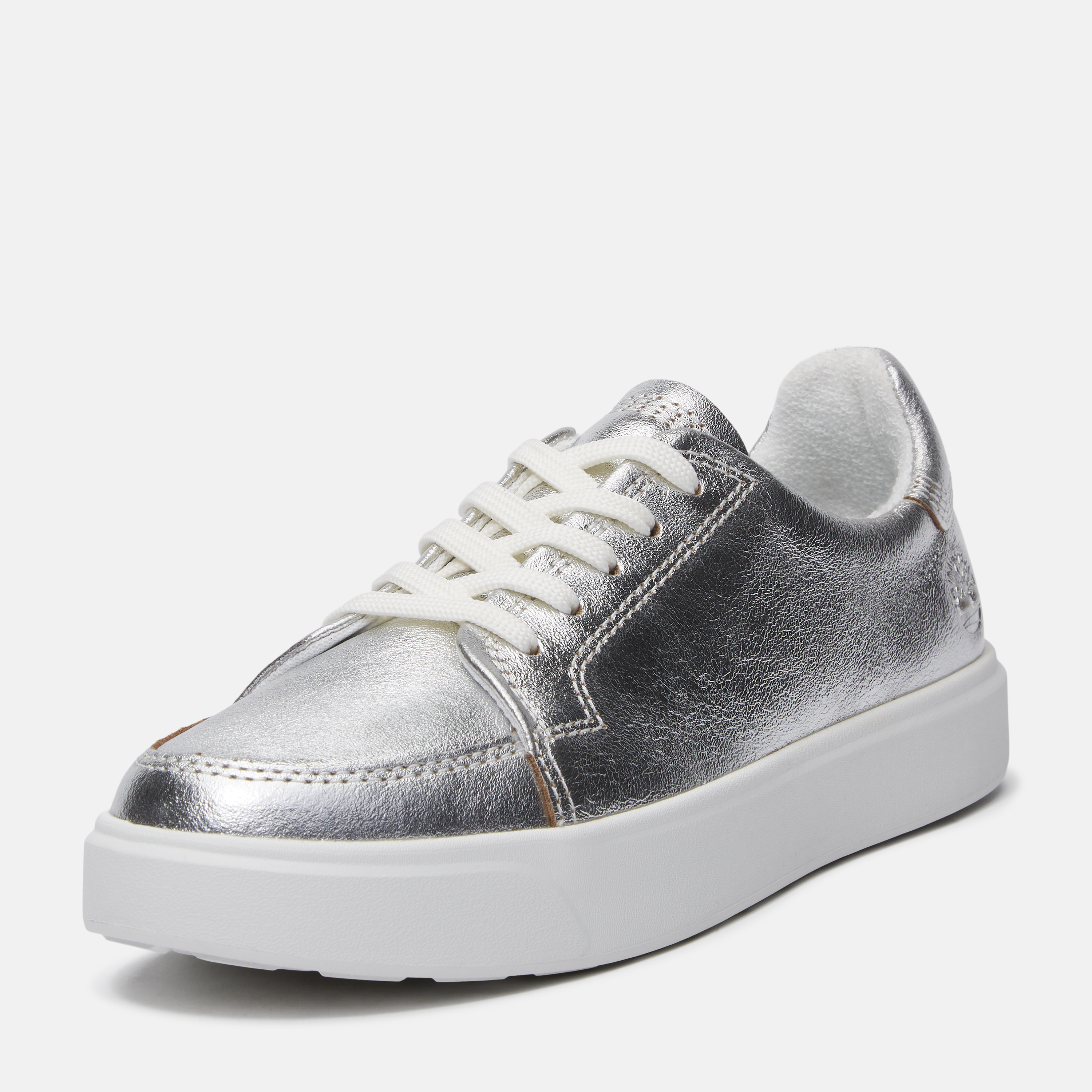 Emerson Street Low Lace Up Sneaker  For Women
