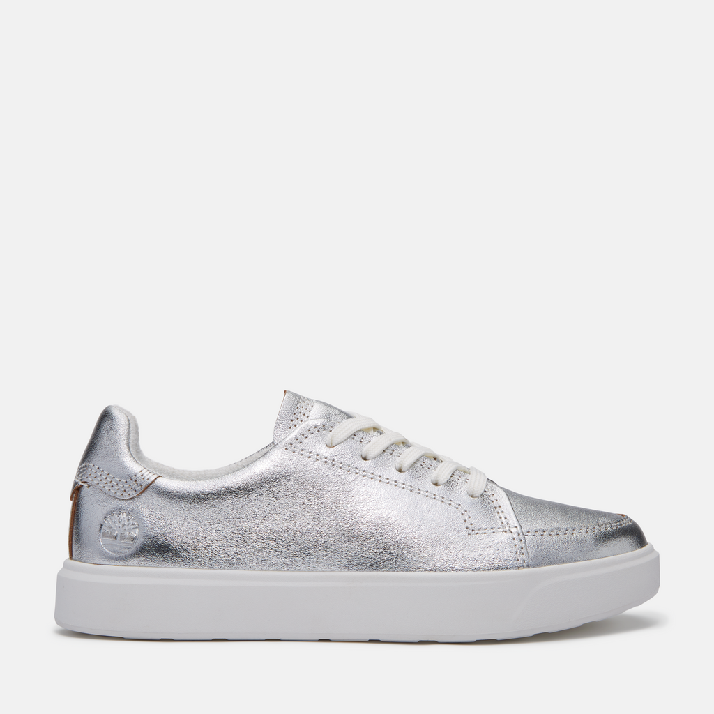 Emerson Street Low Lace Up Sneaker  For Women