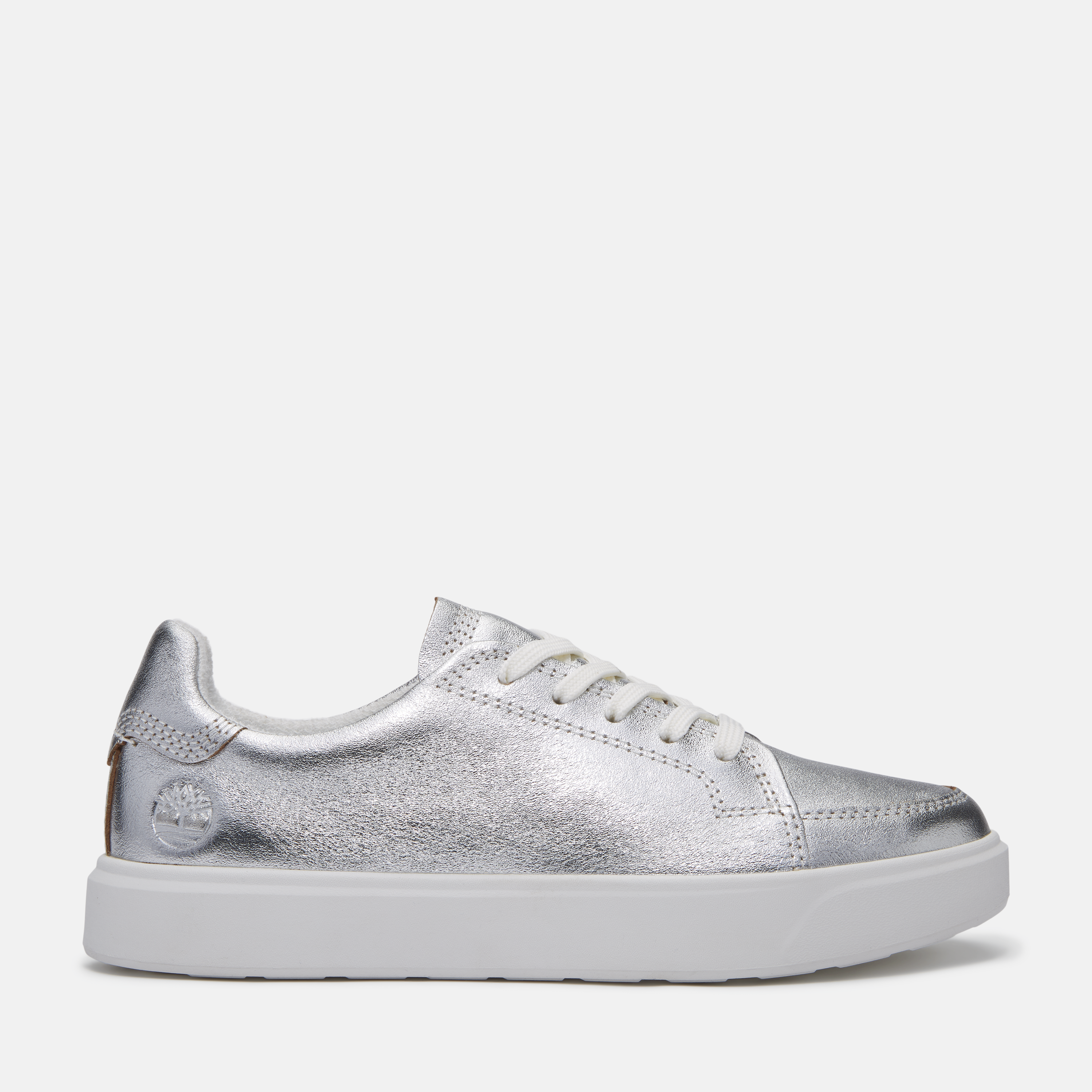 Emerson Street Low Lace Up Sneaker  For Women