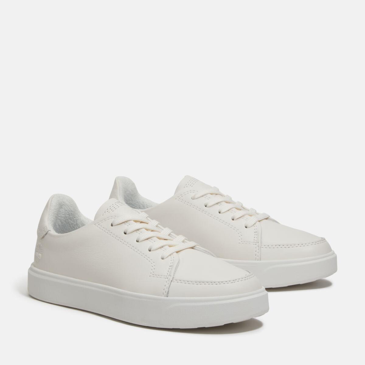 Emerson Street Low Lace-Up Sneaker For Women