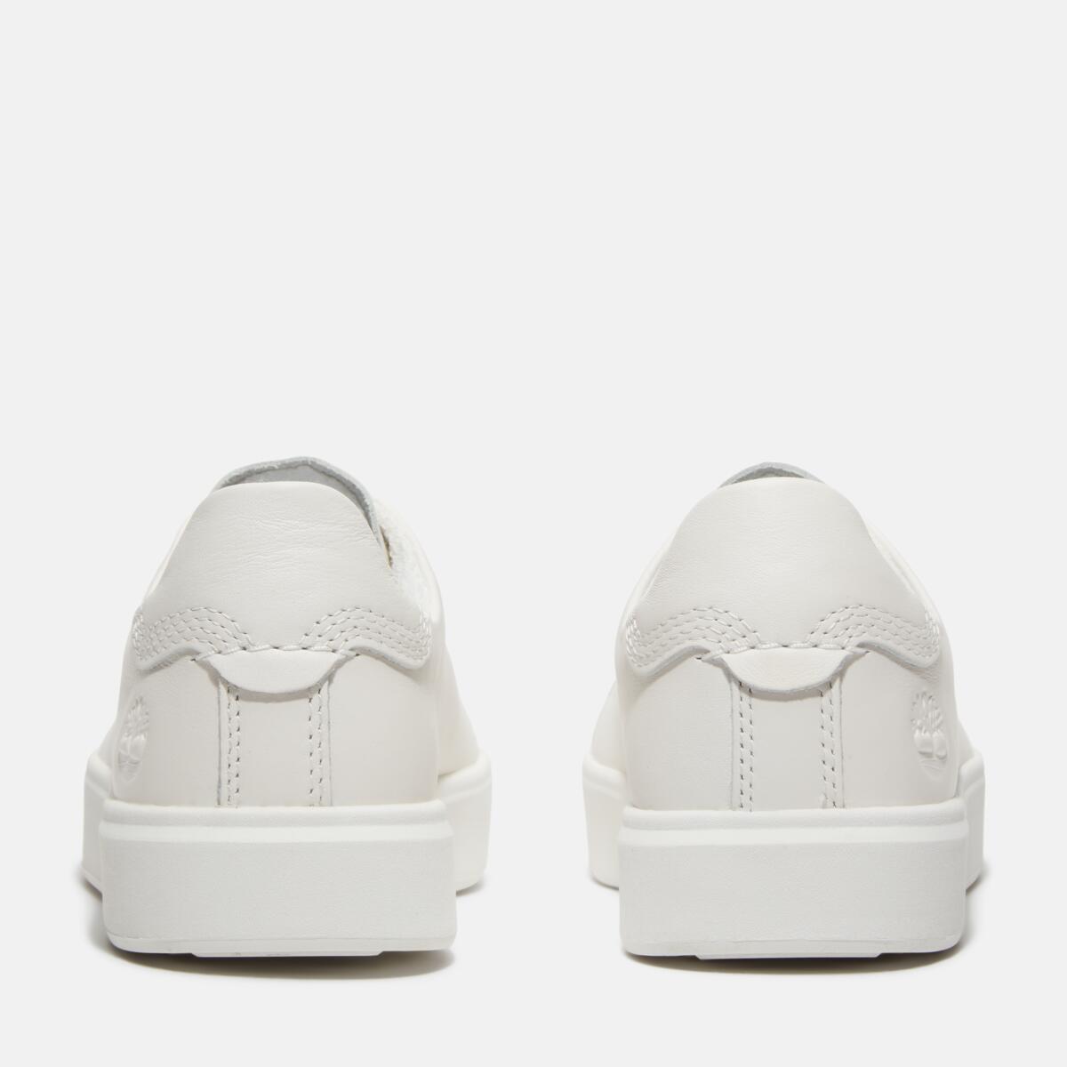 Emerson Street Low Lace-Up Sneaker For Women