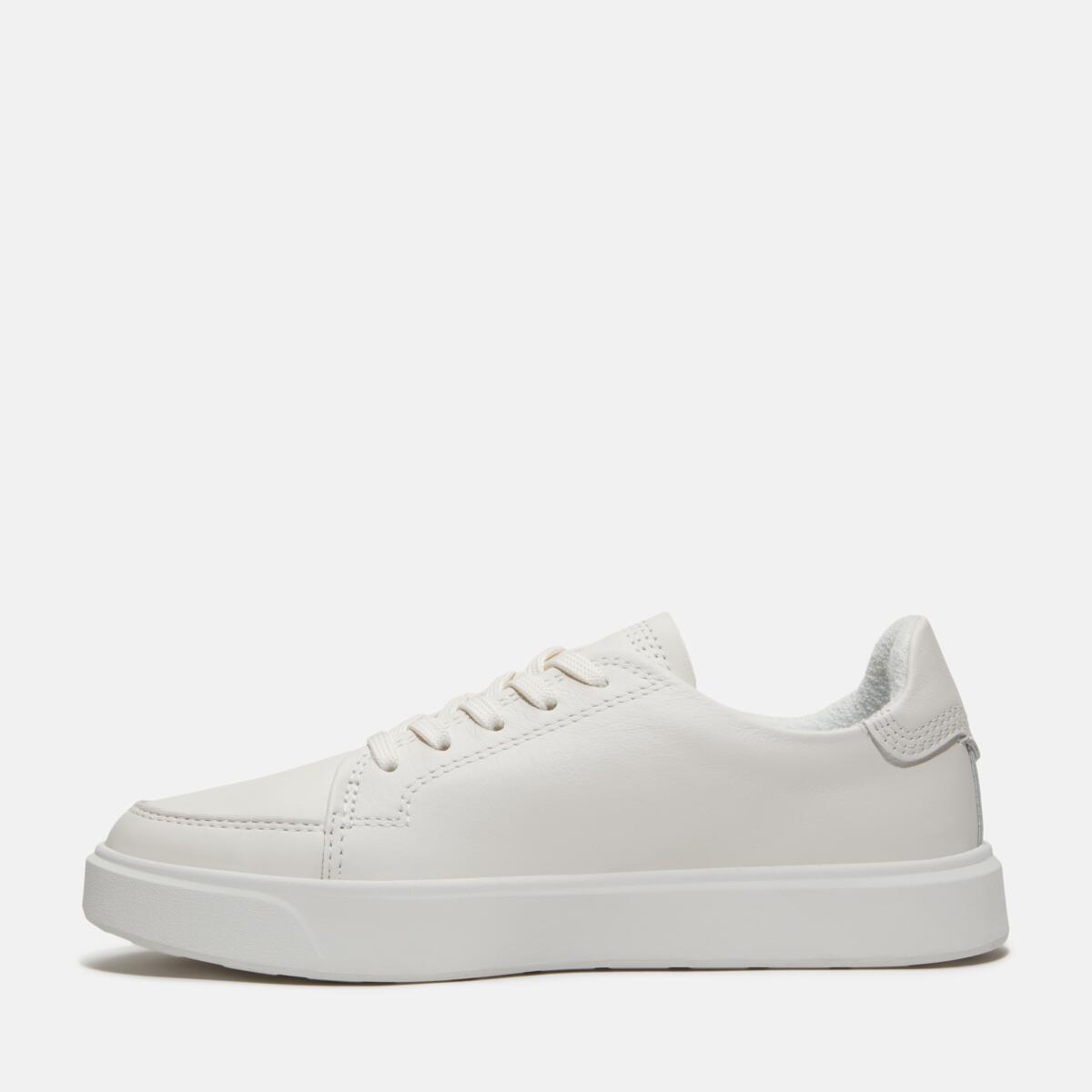 Emerson Street Low Lace-Up Sneaker For Women