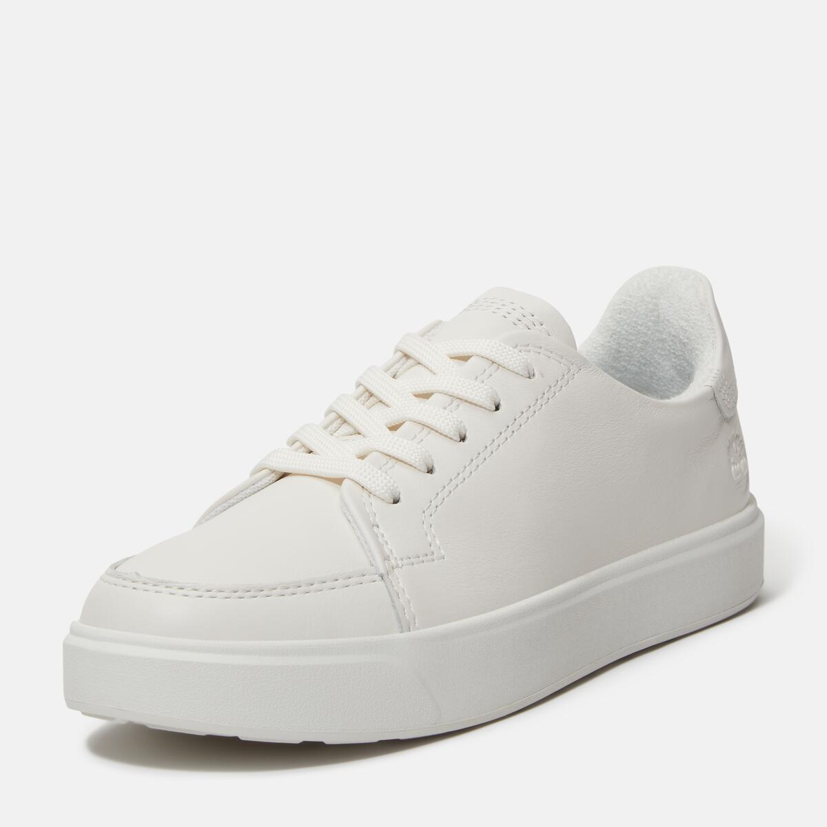Emerson Street Low Lace-Up Sneaker For Women