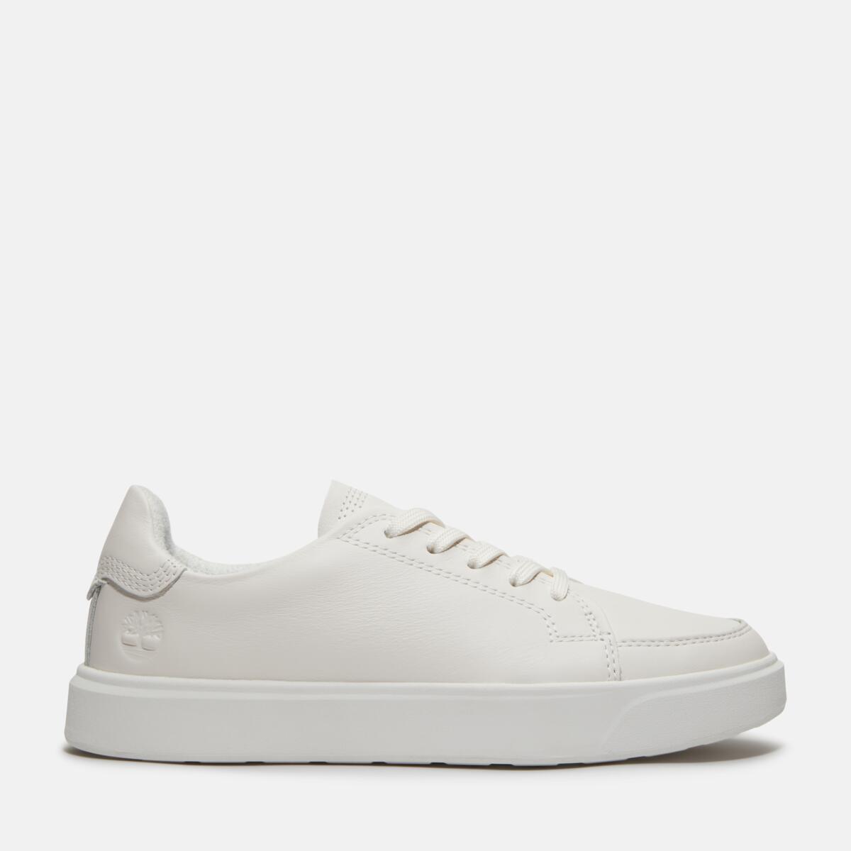 Emerson Street Low Lace-Up Sneaker For Women