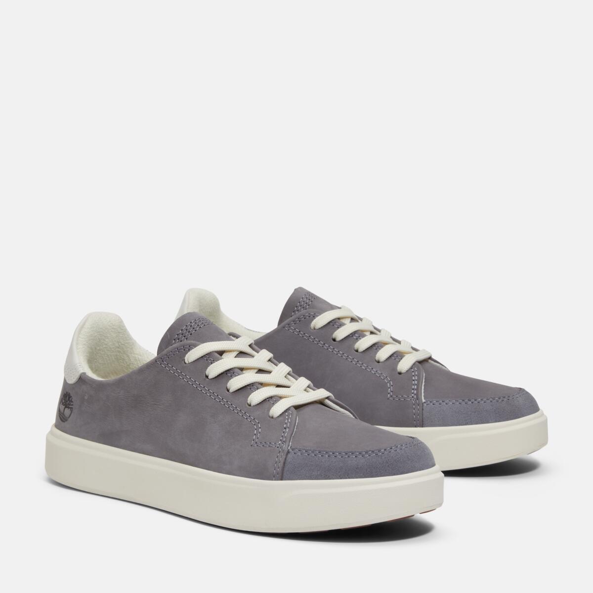 Emerson Street Low Lace-Up Sneaker For Women