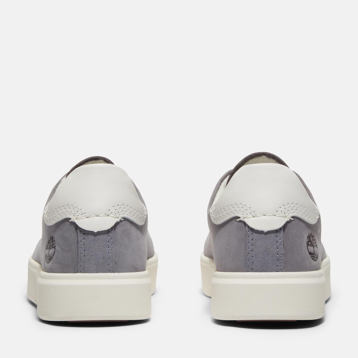 Emerson Street Low Lace-Up Sneaker For Women