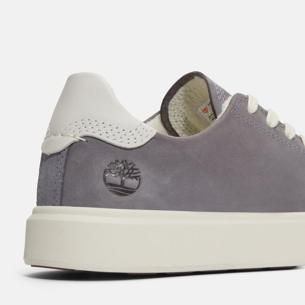 Emerson Street Low Lace-Up Sneaker For Women