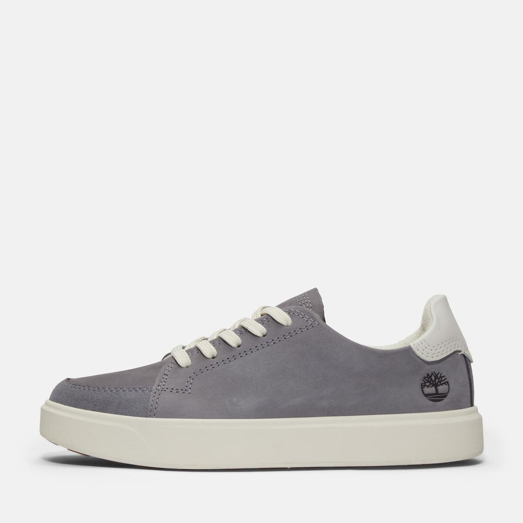 Emerson Street Low Lace-Up Sneaker For Women