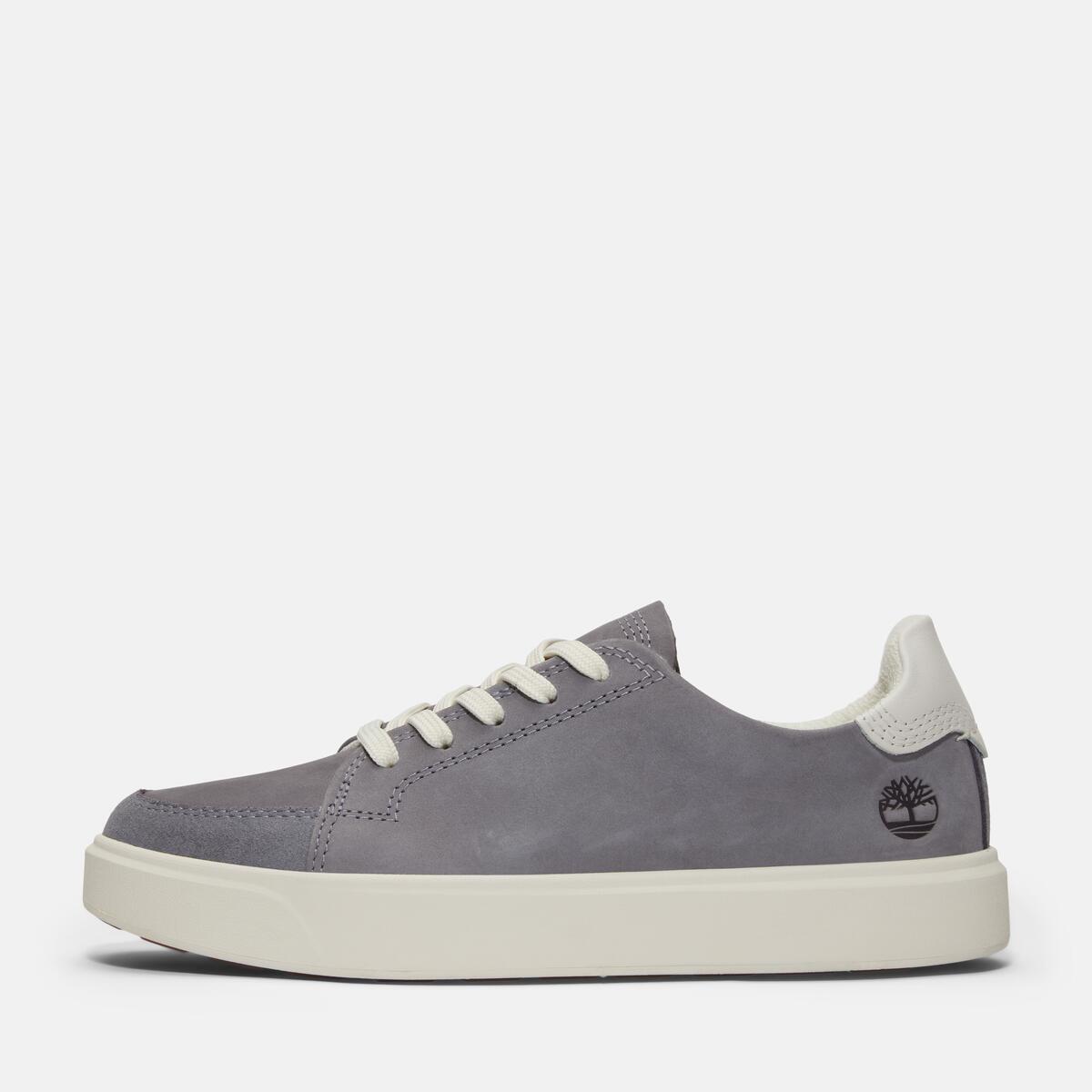 Emerson Street Low Lace-Up Sneaker For Women