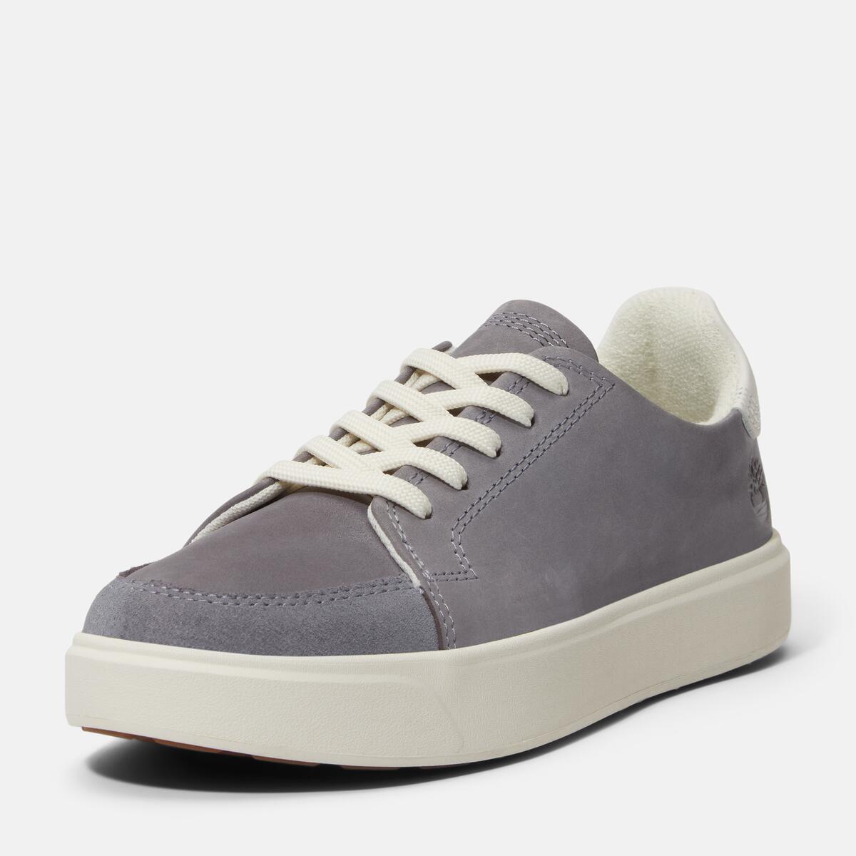 Emerson Street Low Lace-Up Sneaker For Women