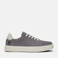 Emerson Street Low Lace-Up Sneaker For Women
