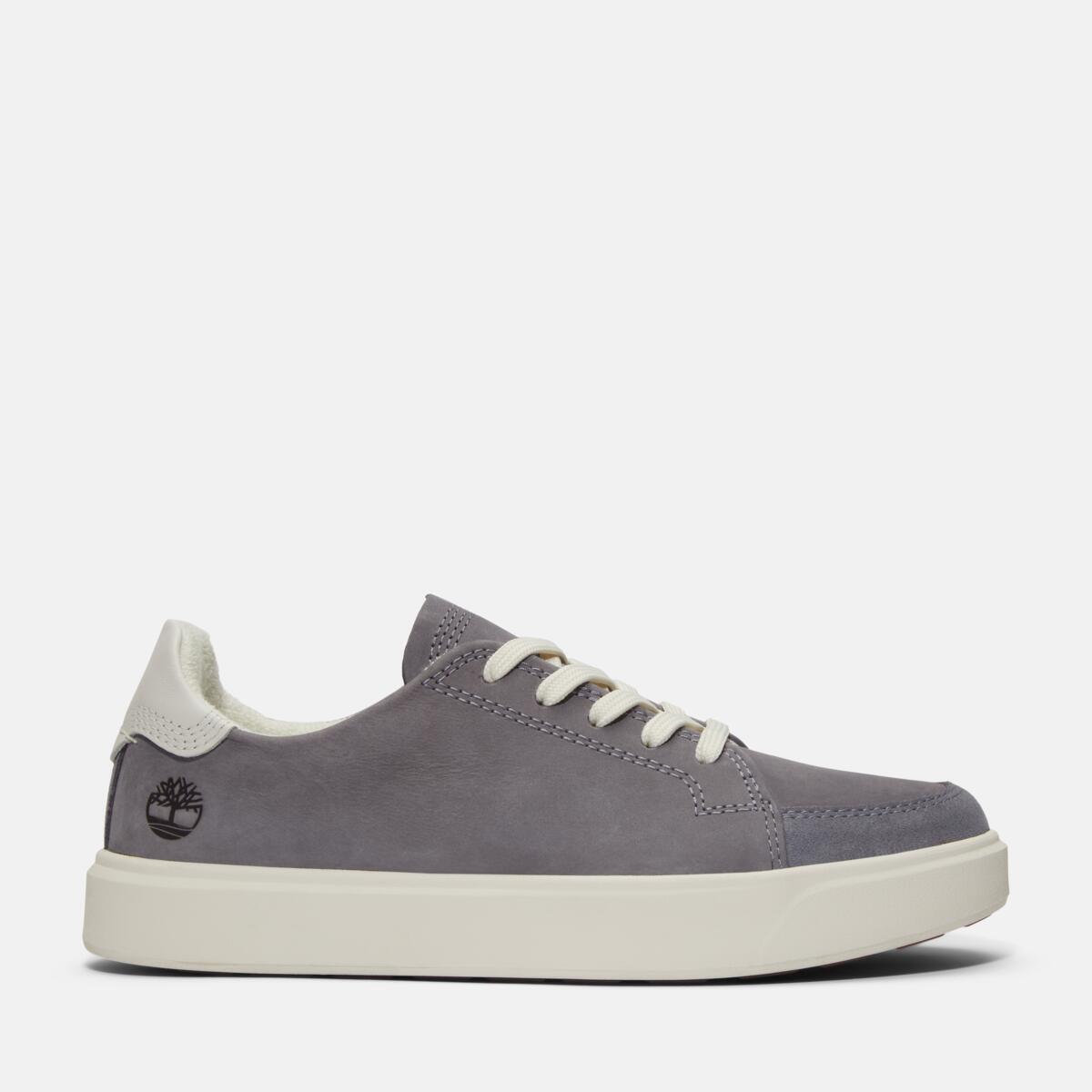 Emerson Street Low Lace-Up Sneaker For Women