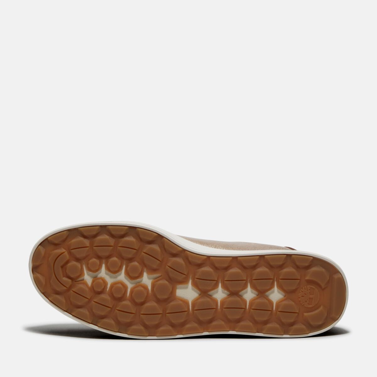 Emerson Street Low Lace-Up Sneaker For Women