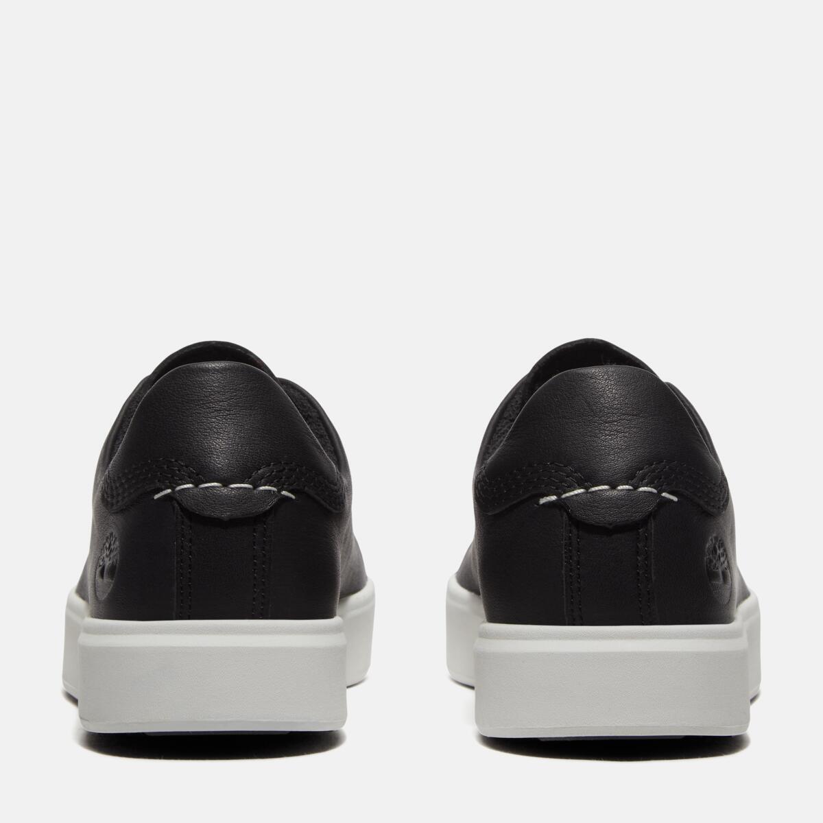 Emerson Street Low Lace-Up Sneaker For Women