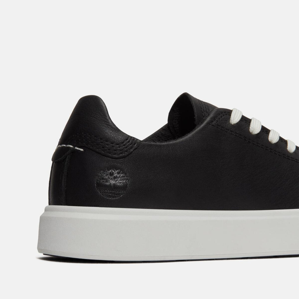 Emerson Street Low Lace-Up Sneaker For Women