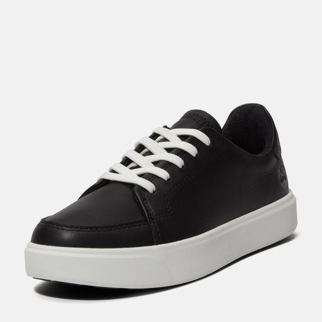 Emerson Street Low Lace-Up Sneaker For Women