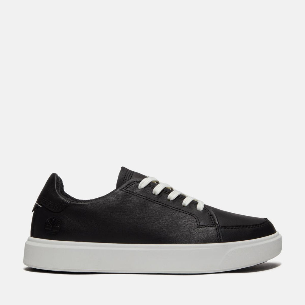 Emerson Street Low Lace-Up Sneaker For Women