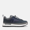 Euro Trekker Low Bungee Sneaker for Youth