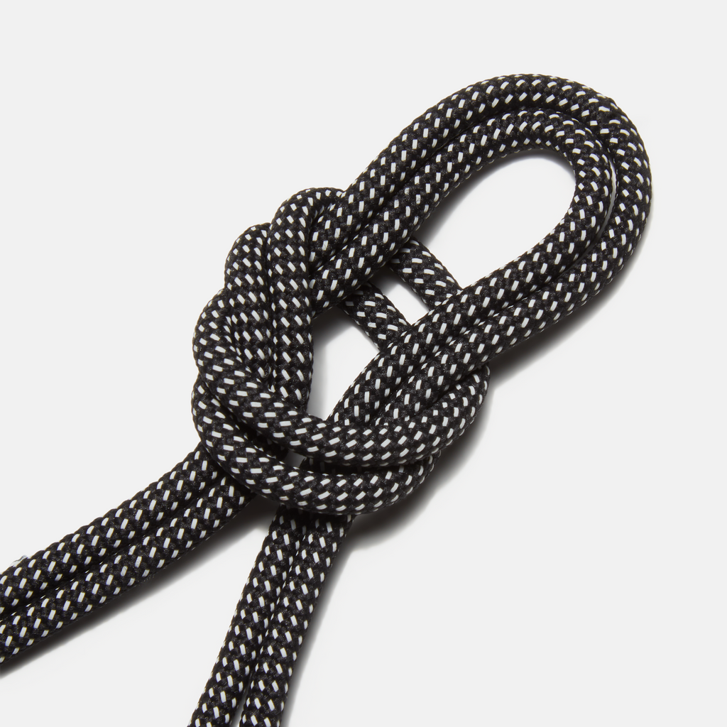 Timberland Heritage 6 Inch Lace-Up Waterproof Boot For Men