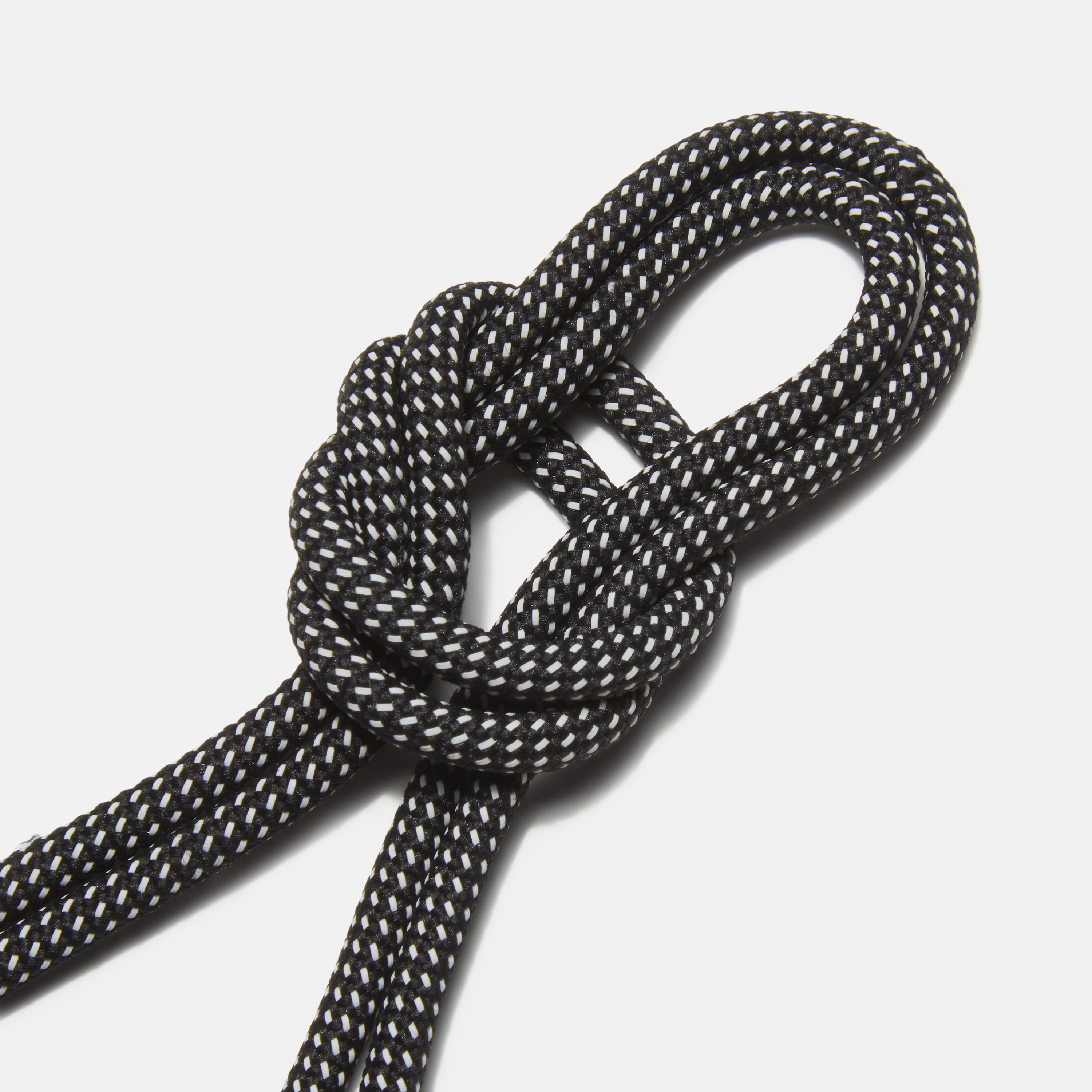 Timberland Heritage 6 Inch Lace-Up Waterproof Boot For Men